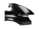 Aile FORD - DT SPARE PARTS