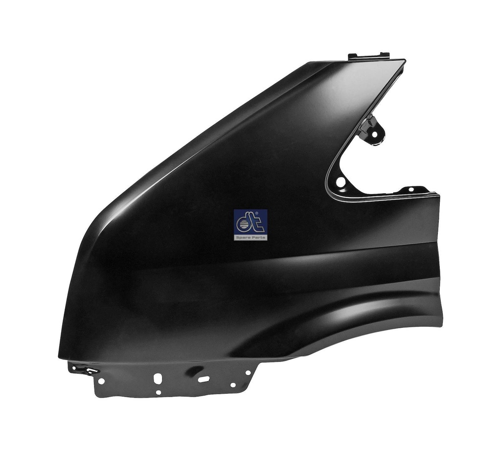 Aile FORD - DT SPARE PARTS