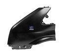 Aile FORD - DT SPARE PARTS