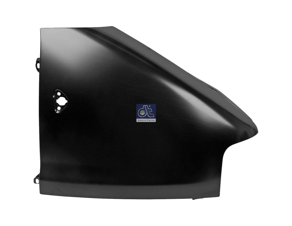 Aile - DT SPARE PARTS