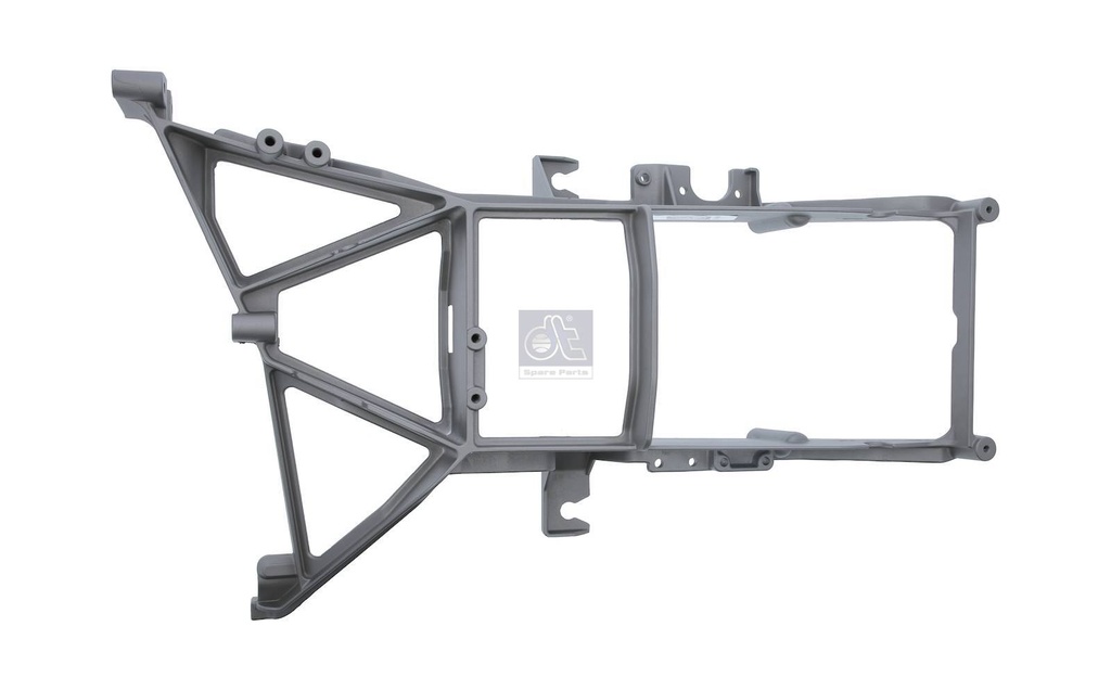 Support de phare DAF - DT SPARE PARTS