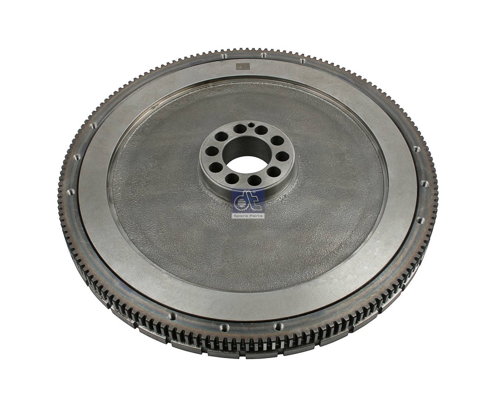 Volant moteur MERCEDES - DT SPARE PARTS