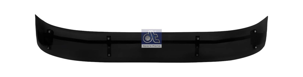 Pare-soleil - DT SPARE PARTS