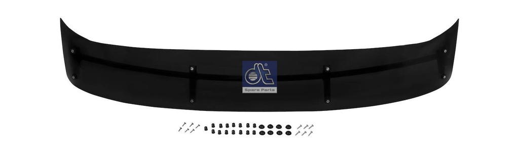 Pare-soleil FORD - DT SPARE PARTS