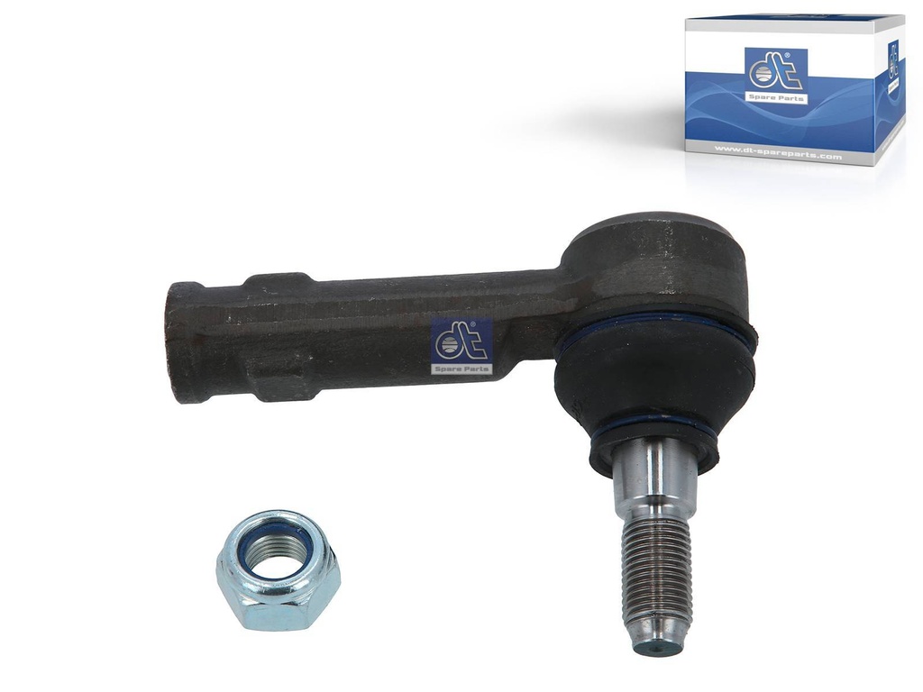 Rotule DAF - DT SPARE PARTS