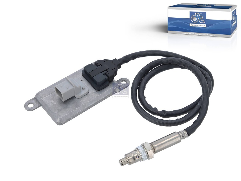 Capteur NOx MERCEDES - DT SPARE PARTS