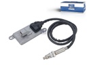 Capteur NOx MERCEDES - DT SPARE PARTS