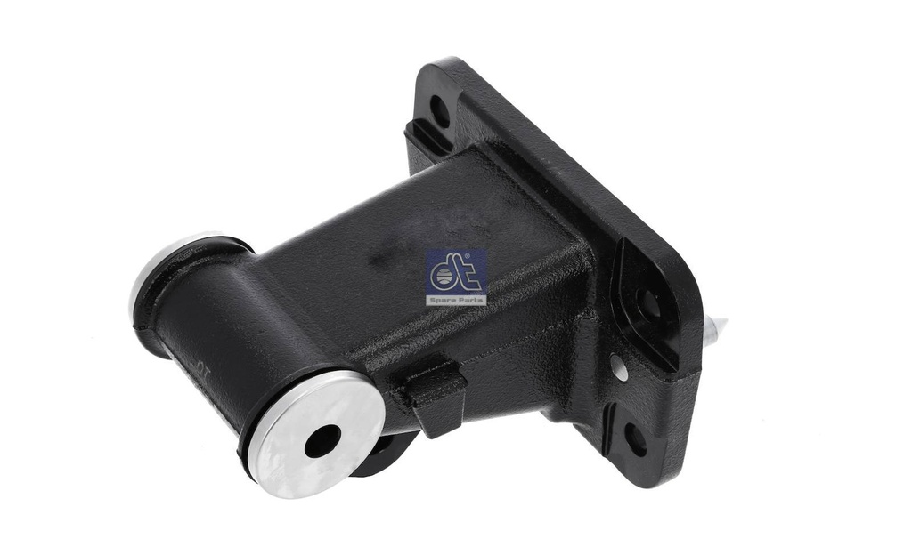 Support de palier RENAULT - DT SPARE PARTS