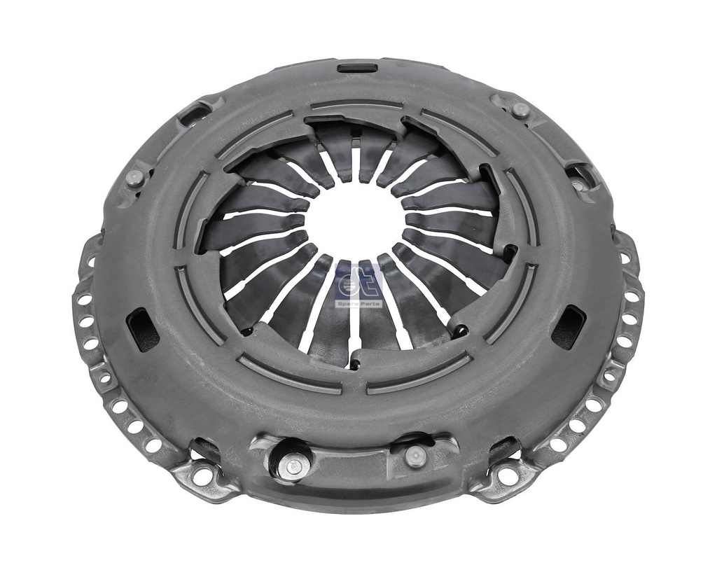 Mécanisme d'embrayage VW - DT SPARE PARTS