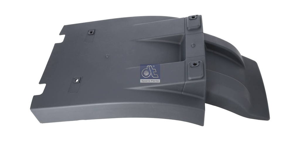 Aile VOLVO - DT SPARE PARTS