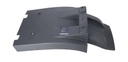 Aile VOLVO - DT SPARE PARTS