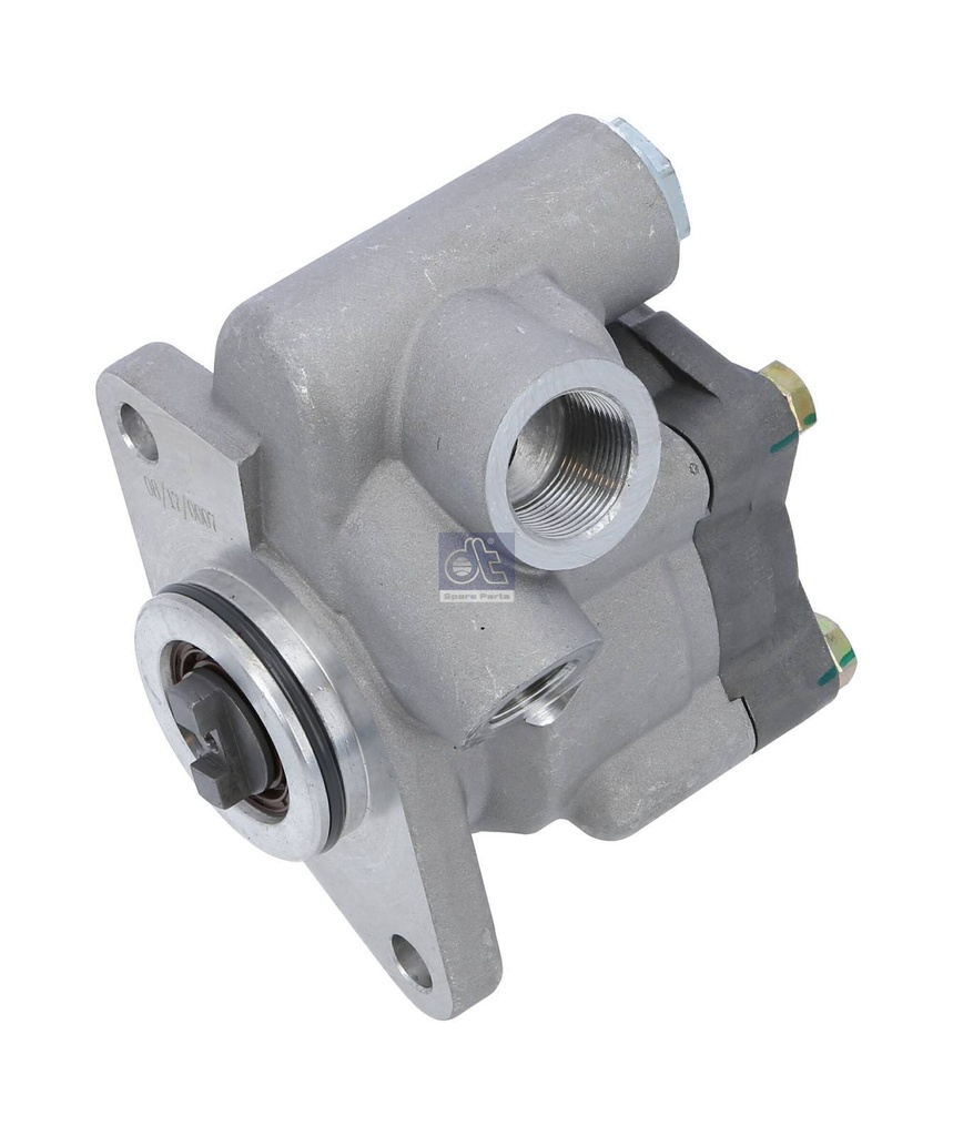 Pompe de direction MAN - DT SPARE PARTS