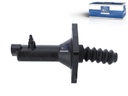 Cylindre récepteur MERCEDES - DT SPARE PARTS