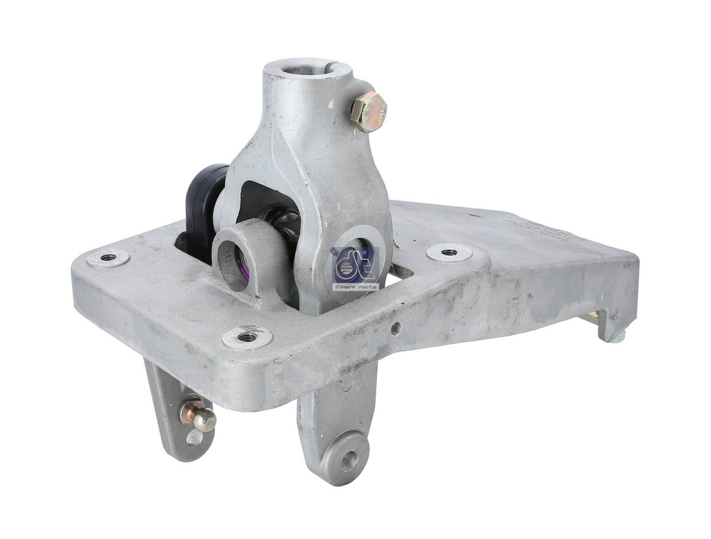 Support de levier de vitesses - DT SPARE PARTS