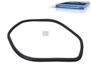 Cadre étanche MERCEDES - DT SPARE PARTS
