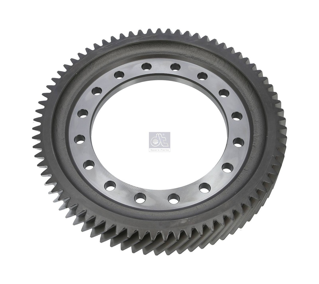 Pignon FIAT - DT SPARE PARTS