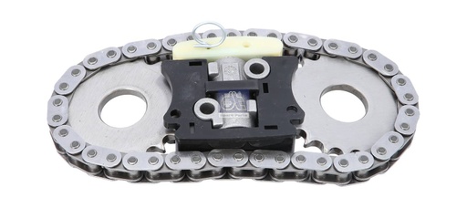 [DTS 7.55217] Kit de chaîne de distribution - DT SPARE PARTS