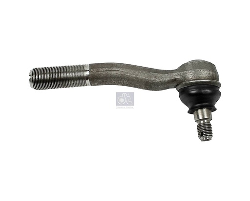 [DTS 4.66478] Rotule MERCEDES - DT SPARE PARTS