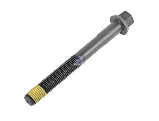 [DTS 5.40108] Vis de culasse DAF - DT SPARE PARTS
