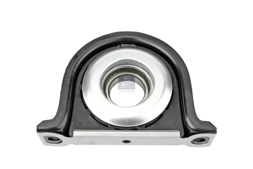 [DTS 6.59101] Palier central RENAULT - DT SPARE PARTS