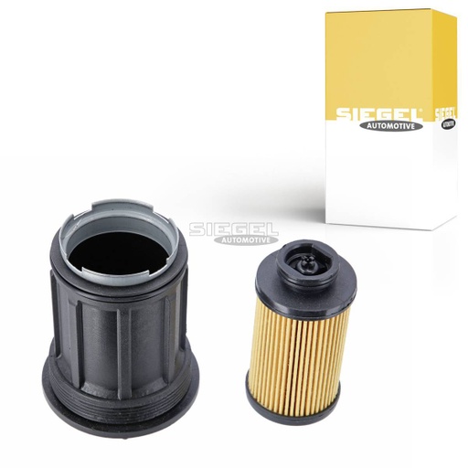 [DTS SA6A0027] Insert de filtre à urée MERCEDES - DT SPARE PARTS