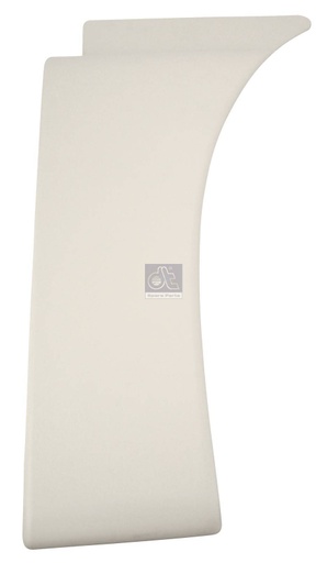 [DTS 3.80353] Panneau d'aile - DT SPARE PARTS