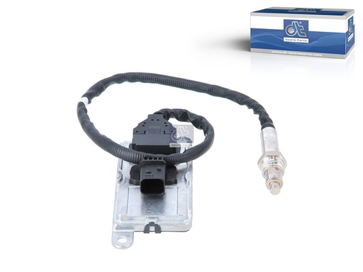 [DTS 5.44039] Capteur NOx DAF - DT SPARE PARTS