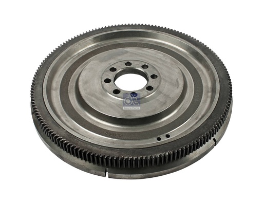 [DTS 7.54033] Volant moteur IVECO - DT SPARE PARTS