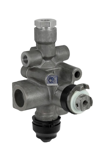 [DTS 4.64577] Valve de nivellement - DT SPARE PARTS