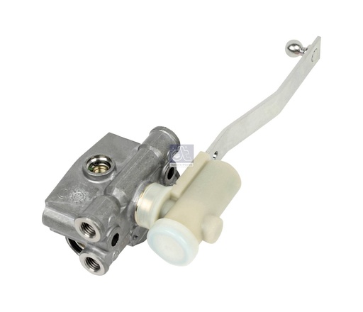 [DTS 4.64299] Valve de nivellement MERCEDES - DT SPARE PARTS