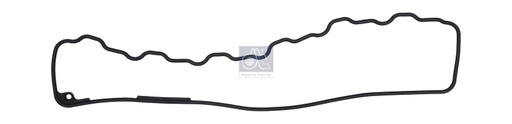 [DTS 4.20834] Joint de cache culbuteur MERCEDES - DT SPARE PARTS