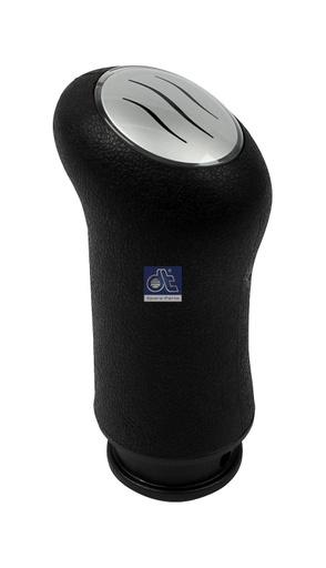 [DTS 6.47001] Pommeau de levier de vitesses RENAULT - DT SPARE PARTS