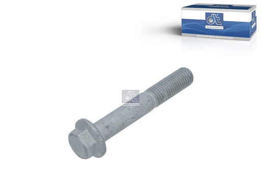 [DTS 2.70900] Vis de bride - DT SPARE PARTS