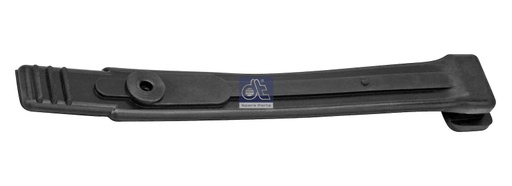 [DTS 6.70453] Sangle de serrage RENAULT - DT SPARE PARTS