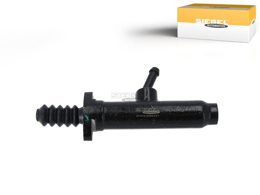 [DTS SA3B0011] Cylindre émetteur - DT SPARE PARTS