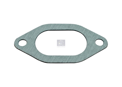 [DTS 6.23610] Joint - DT SPARE PARTS