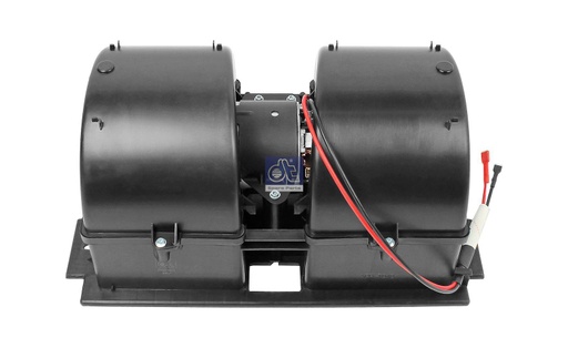 [DTS 6.73032] Moteur de ventilateur - DT SPARE PARTS