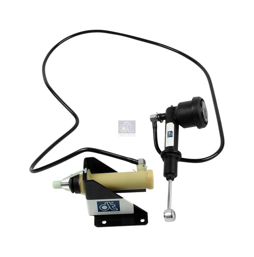 [DTS 7.90524] Servo d'embrayage IVECO - DT SPARE PARTS