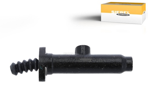 [DTS SA3B0044] Cylindre émetteur MERCEDES - DT SPARE PARTS
