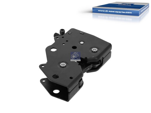[DTS 5.65144] Serrure de cabine DAF - DT SPARE PARTS