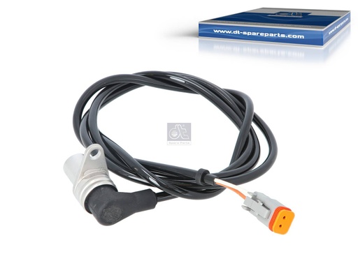 [DTS 1.21602] Capteur de vitesse de rotation SCANIA - DT SPARE PARTS
