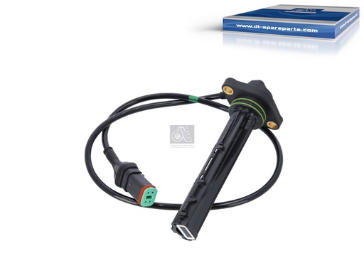 [DTS 1.51155] Capteur de niveau d'huile SCANIA - DT SPARE PARTS