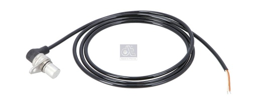 [DTS 1.21129] Capteur de vitesse de rotation SCANIA - DT SPARE PARTS