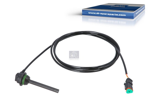 [DTS 1.21127] Capteur de position SCANIA - DT SPARE PARTS