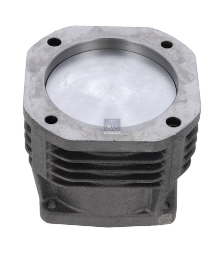 [DTS 4.91733] Kit de piston et chemise MERCEDES - DT SPARE PARTS