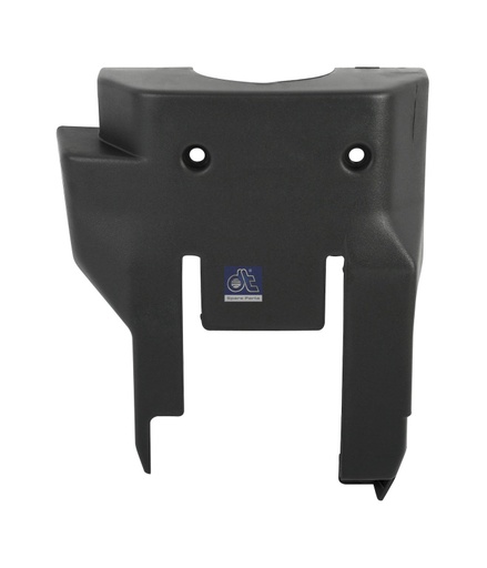 [DTS 7.76221] Revêtement IVECO - DT SPARE PARTS