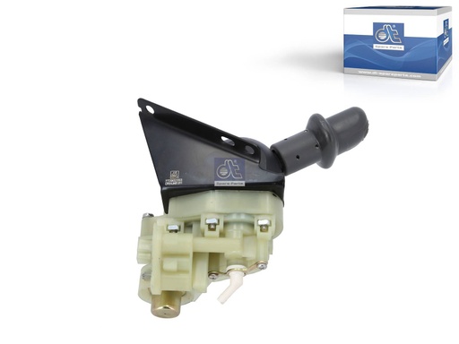 [DTS 2.43011] Valve de frein à main VOLVO - DT SPARE PARTS