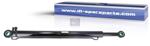 [DTS 5.65112] Cylindre hydraulique basc. de cabine DAF - DT SPARE PARTS