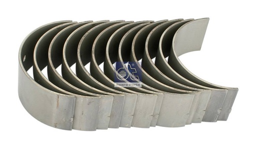 [DTS 2.91607] Kit de coussinets de bielle - DT SPARE PARTS