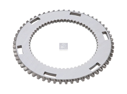 [DTS 4.71253] Bague de synchronisation MERCEDES - DT SPARE PARTS